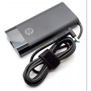 HP Oval 150 W