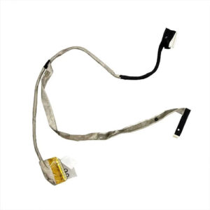 Flex Video Samsung Np300e4a Np300v4a Np305e4a Ba39-01121a