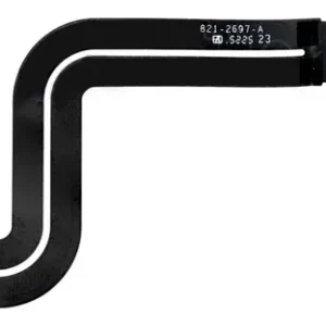 Cable Flex Teclado Macbook 12'' Retina A1534 821-2697-a