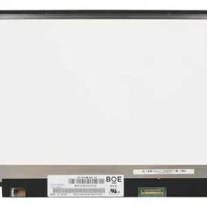 Pantalla Para Asus Vivobook 14 X420 X420u X420f Full Hd Nano
