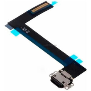 Puerto De Carga Compatible iPad Air 2 ( iPad 6 ) 821-2587-a