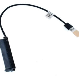 Conector Disco Para Lenovo Yoga 2 11 Nuevo Pn: Dc02c004q00