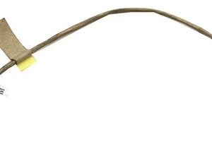 Jack Power Para Lenovo Yoga 500 15acl 14isk 14ibd 300s-14isk