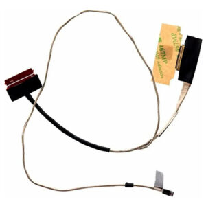 Cable Flex Video Compatible Acer A314 31 32 / A114 31 32 21