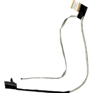 Cable Flex De Video Para Acer Aspire Vx15 Vx5-591g Nuevo