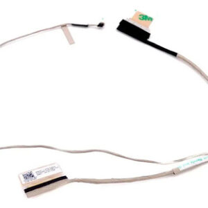 Cable Flex De Video Hp 240 246 G3 Series 14-r Series Nuevo