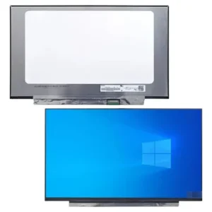 Pantalla Notebook Asus Vivobook 14 X413 Series (full Hd)