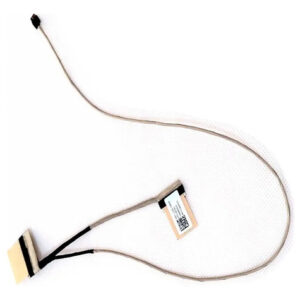 Flex Video Compatible Asus X411 X411u X411ua X411uf X411uq