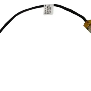 Jack Power Dell Inspiron 15 5565 5567 / 17 5765 5767
