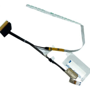 Cable Flex De Video Hp 14-dh 14m-dh Series Nuevo