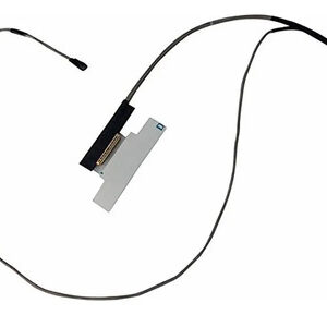 Flex Video Acer A315 33 41 41g 53 53g Nuevo