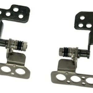 Bisagras Para Acer Aspire A315-42 A315-42g A315-54 Nuevas