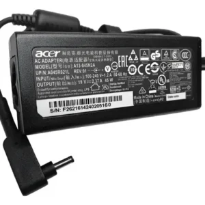 Acer A13-045N2A 45 W
