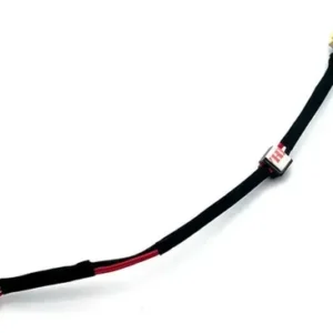 Jack Power Acer Aspire E1 Series Dc30100jm00 Nuevo