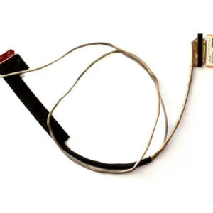 Cable Flex De Video Lenovo 510-15 310-15 Series Dc02001w110