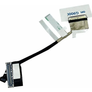 Cable Flex Video Hp X360 14-dy Series Nuevo 450.0mq04.0021