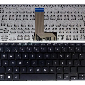 Teclado Para Asus X412 X412f X412u X412ua X412ub X412uf