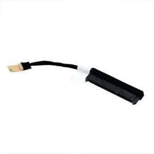 Conector Disco Dell 5542 5543 5545 5547 5548 5557 3450 Nuevo