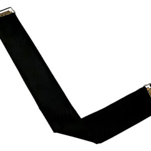 Cable Flex Video Para iMac 21.5 A1418 Año 2015 Mk142 Nuevo