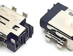 Jack Power Asus Mars 15 X571 X571g A571 A571g F571 F571g
