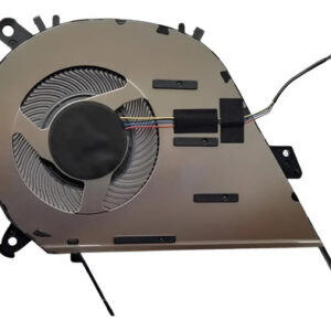 Ventilador Asus Zenbook 14 Ux435 Ux435e Ux435eg Ux435eal
