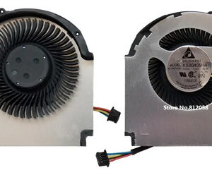 Ventilador Lenovo Thinkpad X220 X220i X220t