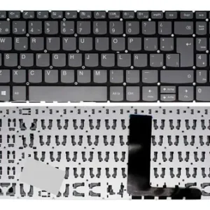 Teclado Para Lenovo 320 520 15ikb 15isk 15abr 15iap 15ast