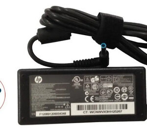 HP195V231A 45 W
