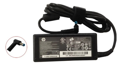 Hp195v231a 45 W