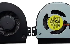 Ventilador Nuevo Dell Inspiron 14r N4010 N4110 Vostro 3450