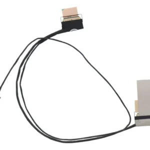 Cable Flex Video Asus Vivobook Go 14 E1404 E1404f E1404fa
