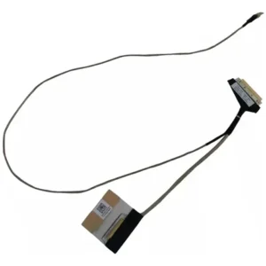 Cable Flex Video Acer Aspire Vero Av15-51 Av15-52 N20c5