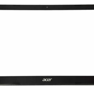 Bisel Marco Pantalla Acer A315 42 42g 54 54k 56 Nuevo