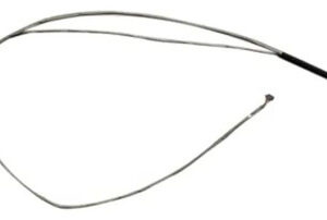 Cable Flex Video Asus X510 X510u X510q X510qr F510 S510 X501