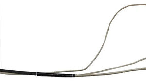 Cable Flex De Video Lenovo V310 V310-14 / Dd0lv6lc004 Nuevo