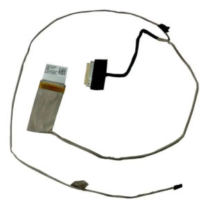 Flex Video Compatible Asus X551 X551a X551c X551ca X551m