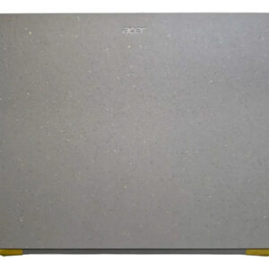 Cover Carcasa Tapa Pantalla Para Acer Vero Av15 51 52 53
