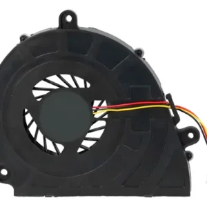 Ventilador Notebook Acer Aspire V3-571 E1-531 5750 5755 5350