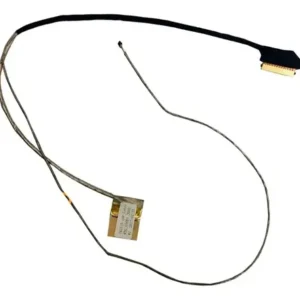 Cable Flex Video Dell 15 3559 3551 3552 3558 3568 5558 5559