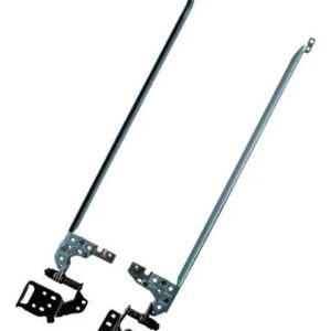 Bisagras Acer Aspire A515-51 A515-51g A315-53 A315-53g