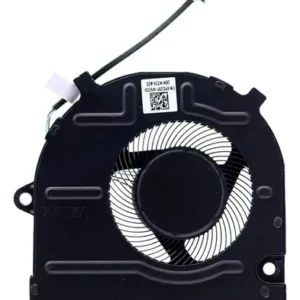 Ventilador Dell Latitude 3420 E3420 3430 3520 E3520 3530
