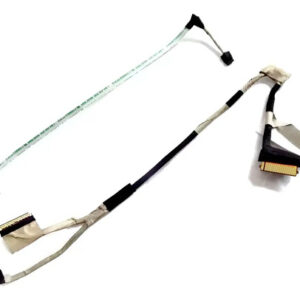 Cable Flex De Video Hp Pavilion 14-ce Series Nuevo