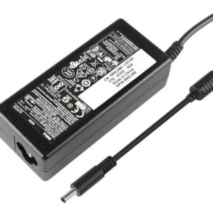 Dell Inspiron LA45NM140 45 W