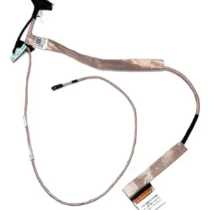 Flex De Video Para Dell Inspiron 13 7353 7359 7352 Nuevo