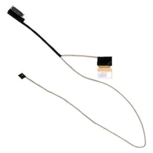 Cable Flex Video Lenovo V330 14isk 14ikb 14arr / V130 14igm