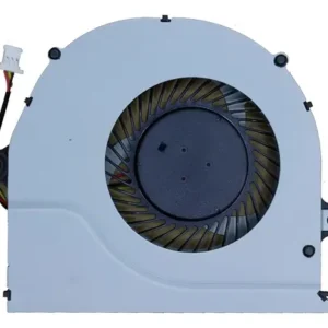 Ventilador Acer Aspire E5-471 E5-473 E5-571 E5-572 E5-573