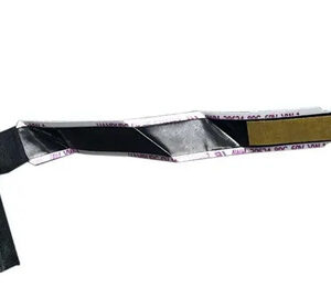 Cable Flex Disco Hp X360 14-ba 14-g1 240 G4 450.0bz05.0001