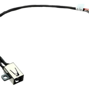 Jack Power Dell 14 3451 3452 3458 3552 3558 3568 5451 5458