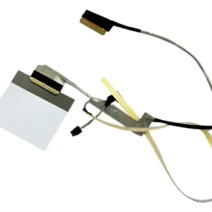 Cable Flex Video Para Hp Pavilion Gaming 15-ec Series