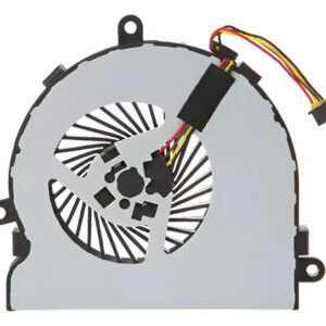 Ventilador Hp Pavilion 15-ac 15-ay 15-bs 15-af 250 255 G4 G5